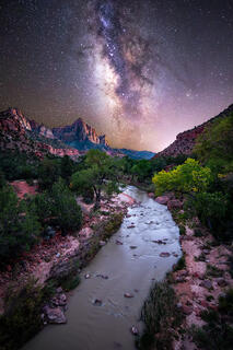 A Print Photographer I Will Be