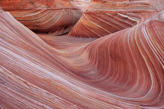 Taffy Twirls