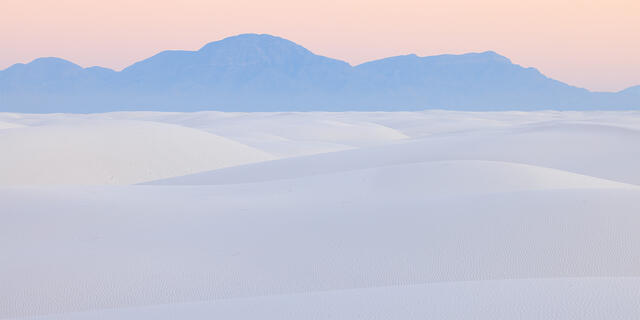 Endless print